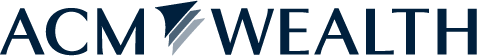 ACM Wealth