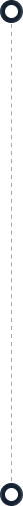 DotsImage